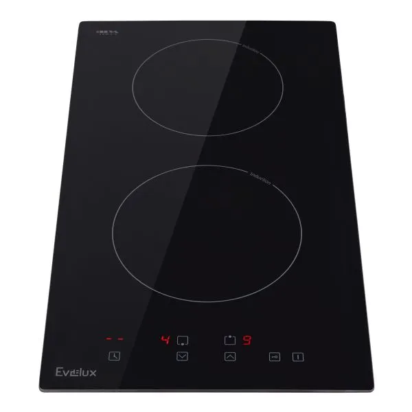 Индукционная варочная панель EI 3020