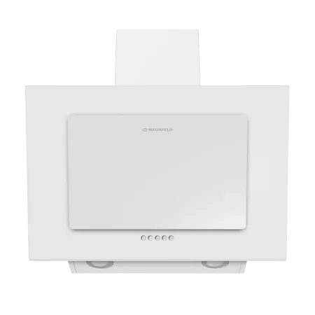 Кухонная вытяжка MAUNFELD Tower 60 Белый