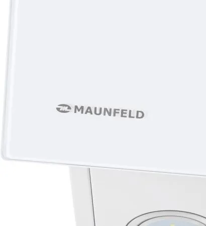 Кухонная вытяжка MAUNFELD Medway 60 Белый