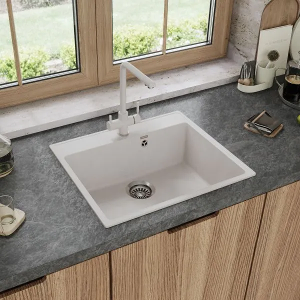 Perla 580 Кремовый Perla 580 Кремовый