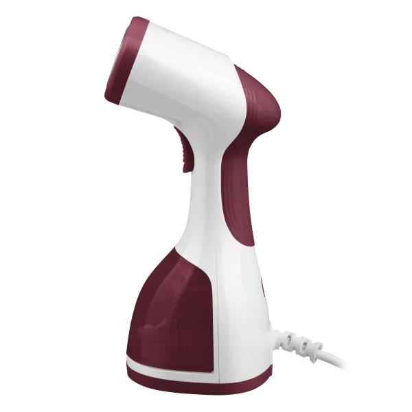 Ручной отпариватель MAUNFELD MF-1131 Красный Ручной отпариватель MAUNFELD MF-1131 Красный