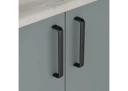 Шкаф напольный  60х85х60 «Евника» Шкаф напольный  60х85х60 «Евника»