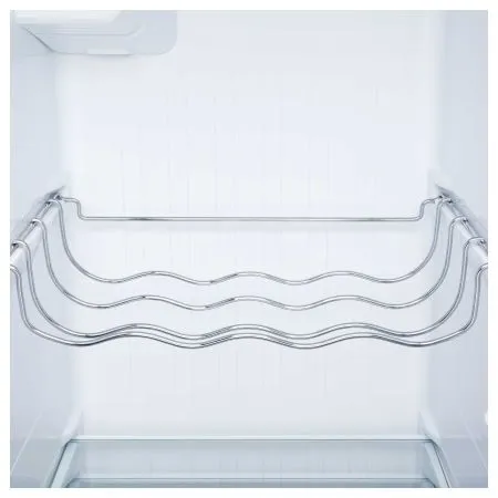 Холодильник Korting KNFS 91797 X