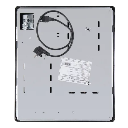 Газовая варочная панель MAUNFELD EGHE.43.33CBG.R\G Бежевый Газовая варочная панель MAUNFELD EGHE.43.33CBG.R\G Бежевый