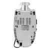 Мясорубка MAUNFELD MF-233BK Черный