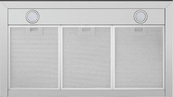 Кухонная вытяжка MAUNFELD TSH 90 нержавеющая сталь Нержавеющая сталь Кухонная вытяжка MAUNFELD TSH 90 нержавеющая сталь Нержавеющая сталь