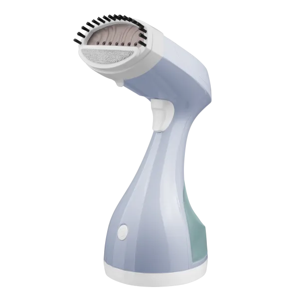 Ручной отпариватель MAUNFELD MF-1132 Синий Ручной отпариватель MAUNFELD MF-1132 Синий