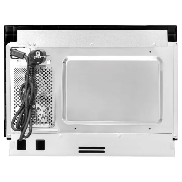 Микроволновая печь MW 20 B Микроволновая печь MW 20 B