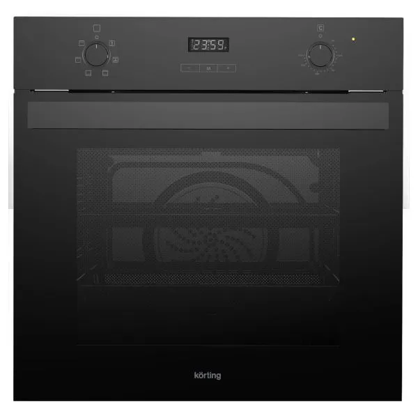 Духовой шкаф Korting OKB 571 CSGN