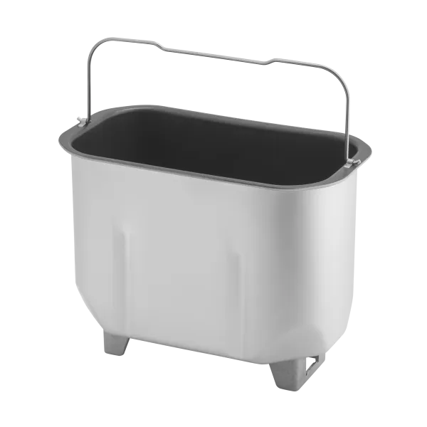 Чаша для хлебопечи MAUNFELD MBMC-002 Чаша для хлебопечи MAUNFELD MBMC-002