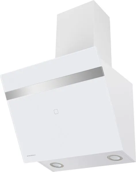Кухонная вытяжка MAUNFELD Medway 60 Белый