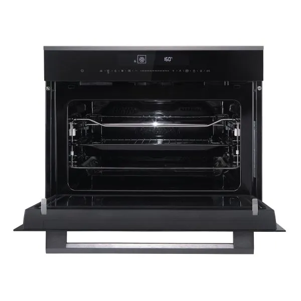 Духовой шкаф Korting OKB 3250 GNBX MW