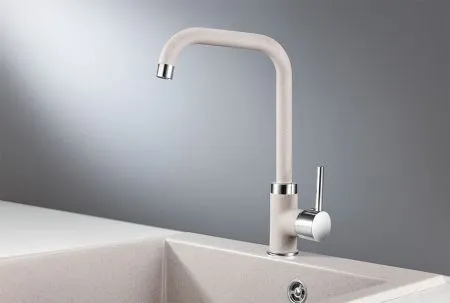 0041, АНТИК (БЕЖЕВЫЙ), СМЕСИТЕЛЬ КУХОННЫЙ 0041, АНТИК (БЕЖЕВЫЙ), СМЕСИТЕЛЬ КУХОННЫЙ