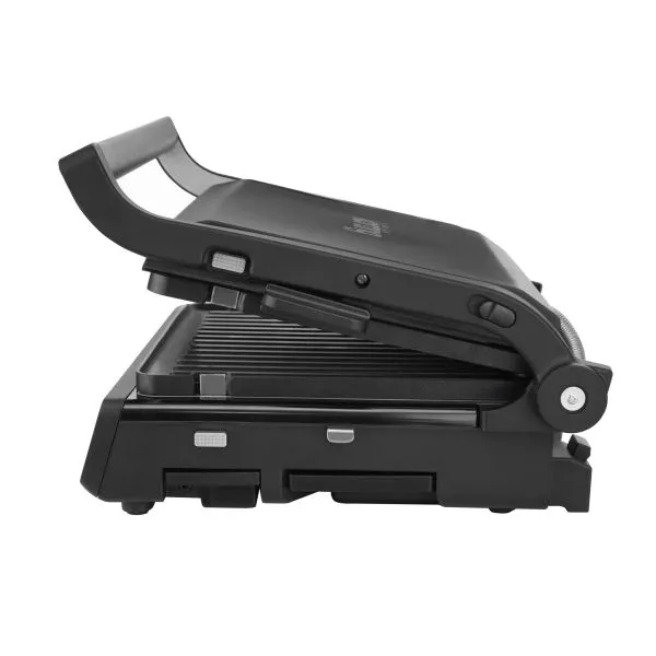 Гриль Korting KGPA 0402 TW