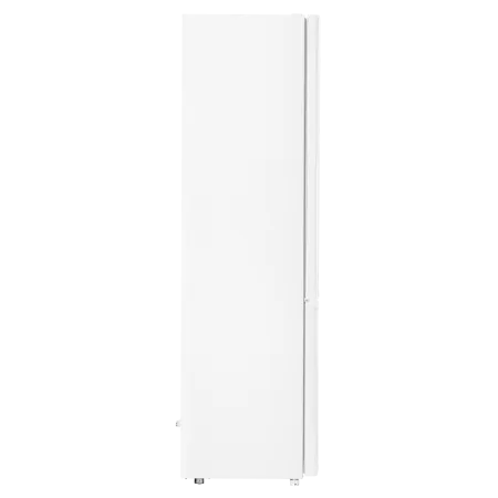 Холодильник MAUNFELD MFF180W Белый