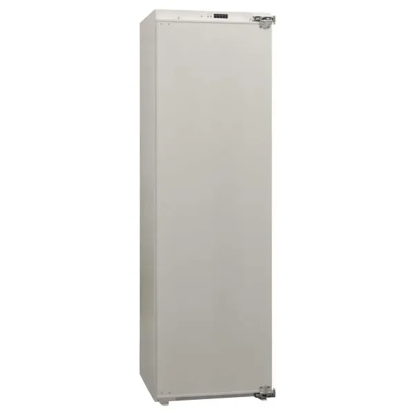 Морозильная камера Korting KSFI 1833 NF Морозильная камера Korting KSFI 1833 NF