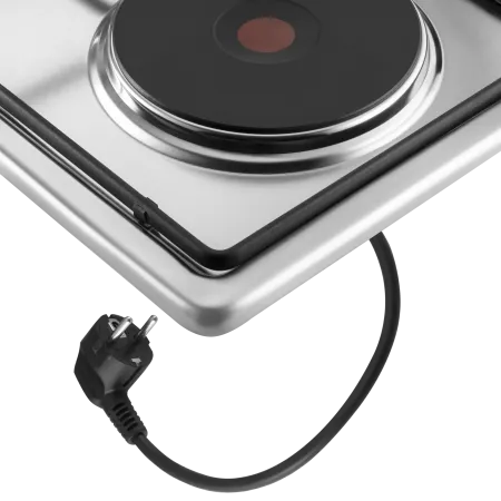 Комбинированная варочная панель MAUNFELD EEHS.32.3ES.KG Нержавеющая сталь Комбинированная варочная панель MAUNFELD EEHS.32.3ES.KG Нержавеющая сталь