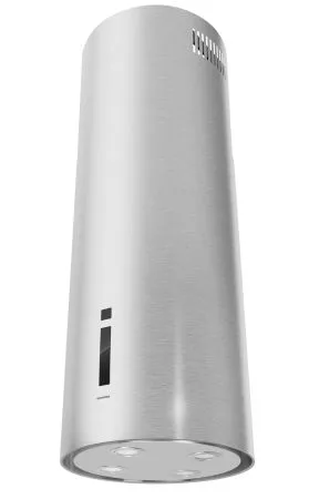 Lee Isla (sensor) 39 Нержавеющая сталь