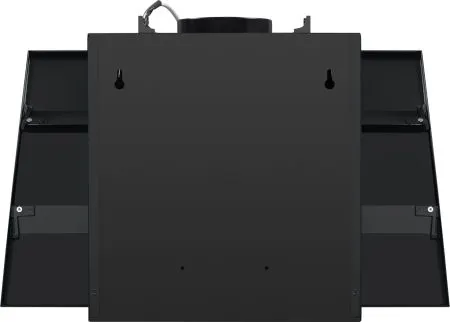 Кухонная вытяжка MAUNFELD Bridge 60 Черный