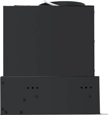 Кухонная вытяжка MAUNFELD Fantasy 60 Черный