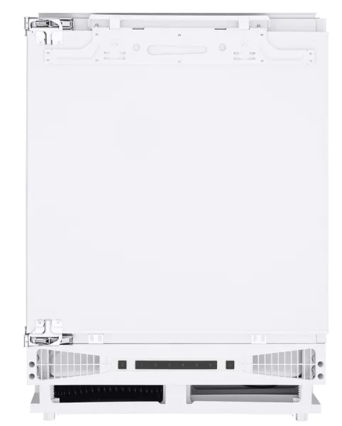 Морозильник встраиваемый MAUNFELD MBFR88SW Белый Морозильник встраиваемый MAUNFELD MBFR88SW Белый