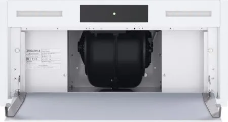 Кухонная вытяжка MAUNFELD Fantasy 60 Белый