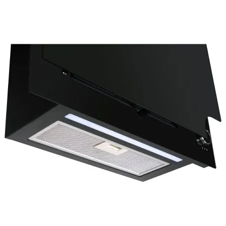 Вытяжка Korting KHC 67806 ICPGN