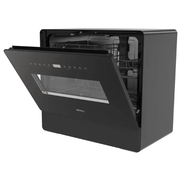 Посудомоечная машина Korting KDF 26630 GN Посудомоечная машина Korting KDF 26630 GN