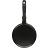 Сковорода OSVALD Черный