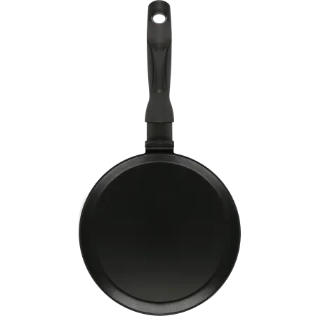 Сковорода OSVALD Черный