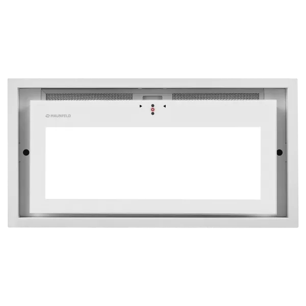 Кухонная вытяжка MAUNFELD MZR 60 Lux Белый