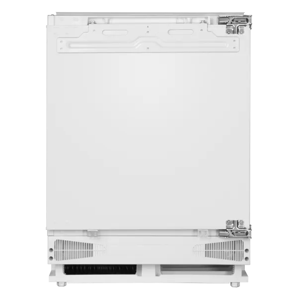 Встраиваемый холодильник с инвертором MAUNFELD MBL88SWGR Inverter Белый Встраиваемый холодильник с инвертором MAUNFELD MBL88SWGR Inverter Белый