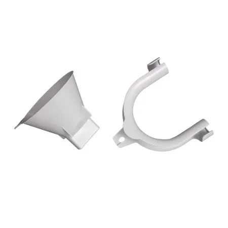 Посудомоечная машина BD 4115 D Посудомоечная машина BD 4115 D