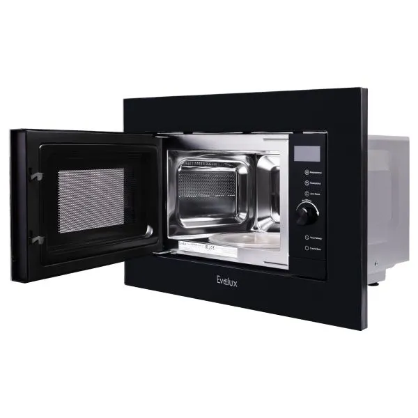 Микроволновая печь MW 253 B