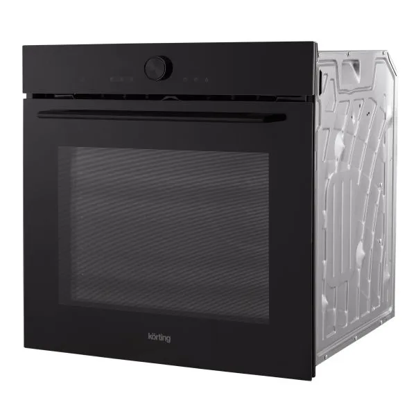 Духовой шкаф Korting OKB 1680 GN MW