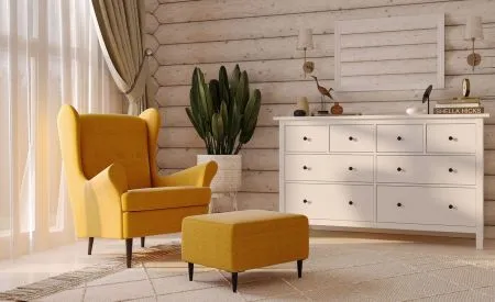 Пуф Киркас Twist 12 (turquoise) Пуф Киркас Twist 12 (turquoise)