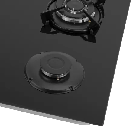 EGHG.64.13STS Черный