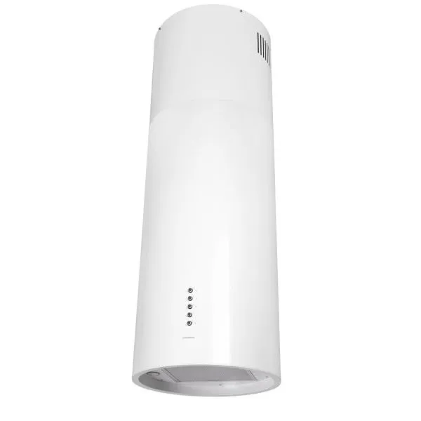 Кухонная вытяжка MAUNFELD Lee Push 39 Белый