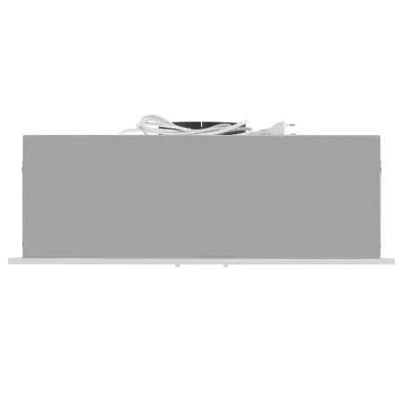 Кухонная вытяжка MAUNFELD Crosby Light 5028 Белый