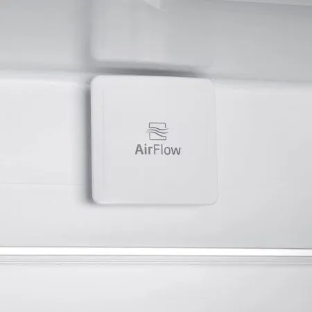 Холодильник встраиваемый MAUNFELD MBF193NFFW Белый Холодильник встраиваемый MAUNFELD MBF193NFFW Белый