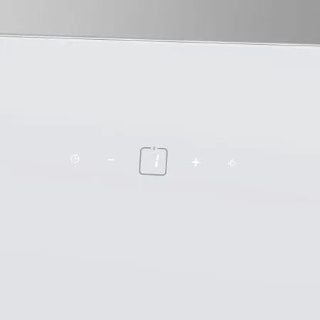 Кухонная вытяжка MAUNFELD Medway 60 Белый