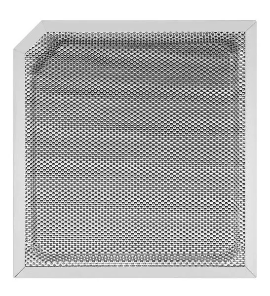 Фильтр угольный MAUNFELD CF120 Черный Фильтр угольный MAUNFELD CF120 Черный