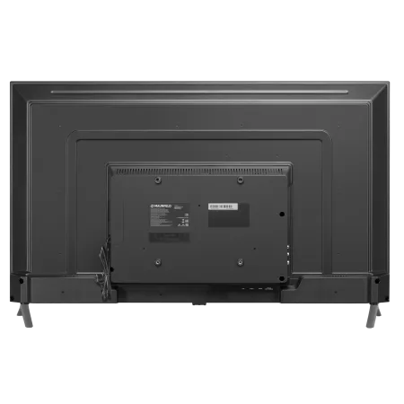 Телевизор MAUNFELD MLT43USD02_43 Серый Телевизор MAUNFELD MLT43USD02_43 Серый