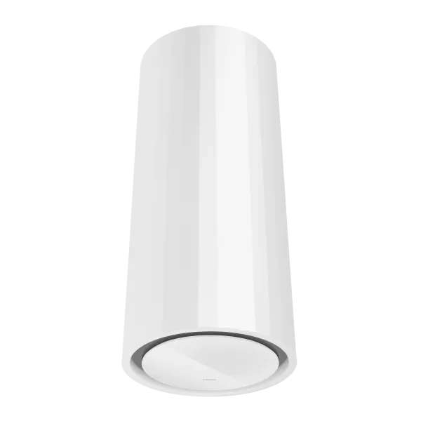 Кухонная вытяжка MAUNFELD Adelaide 39 Wall Белый Кухонная вытяжка MAUNFELD Adelaide 39 Wall Белый