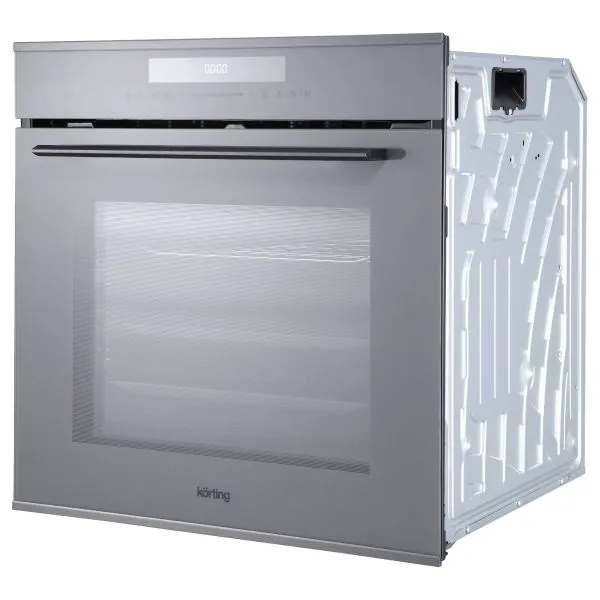 Духовой шкаф Korting OKB 1331 GBXGr