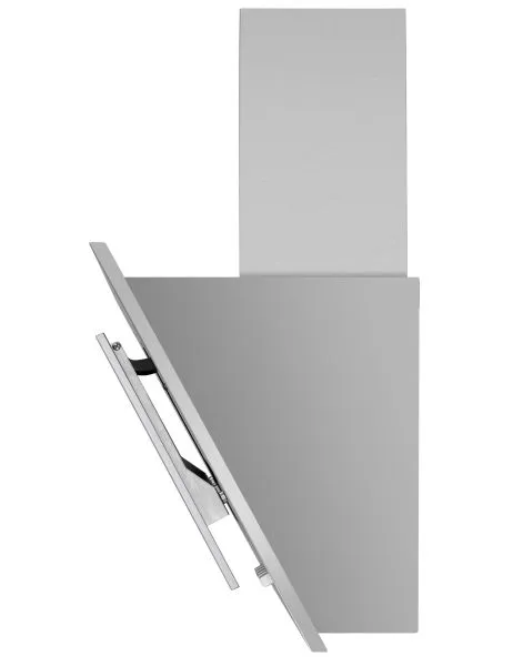 Кухонная вытяжка MAUNFELD Tower C 60 нержавеющая сталь Нержавеющая сталь