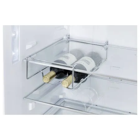 Холодильник Korting KNFC 62370 N