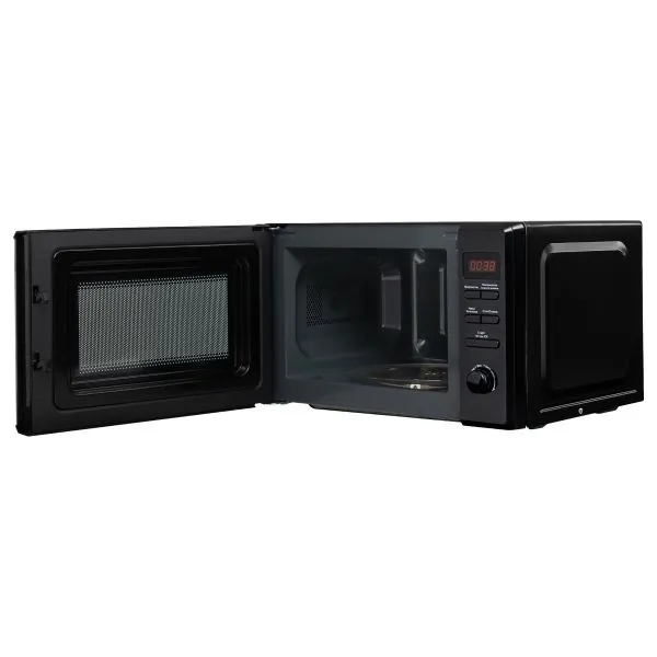 Микроволновая печь MW 203 B