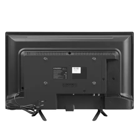 24" Телевизор MAUNFELD MLT24H01, HD 24" Телевизор MAUNFELD MLT24H01, HD
