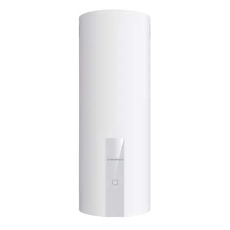 Кухонная вытяжка MAUNFELD Lee Wall 35 Sensor Белый
